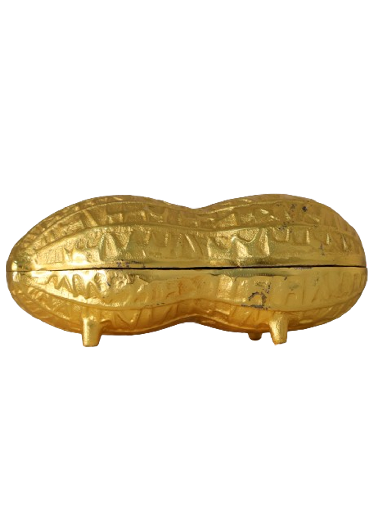 Peaunt Storage Bowl