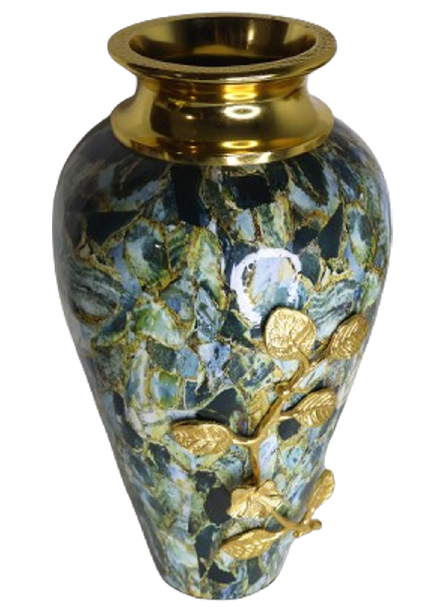 Designer Vase