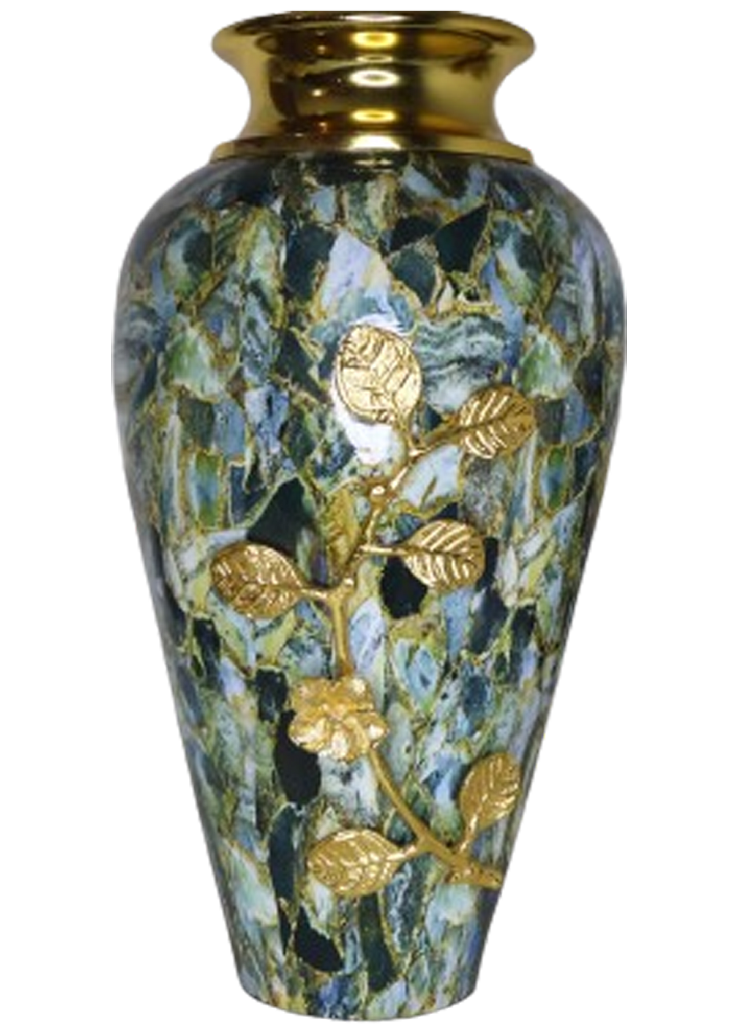 Designer Vase