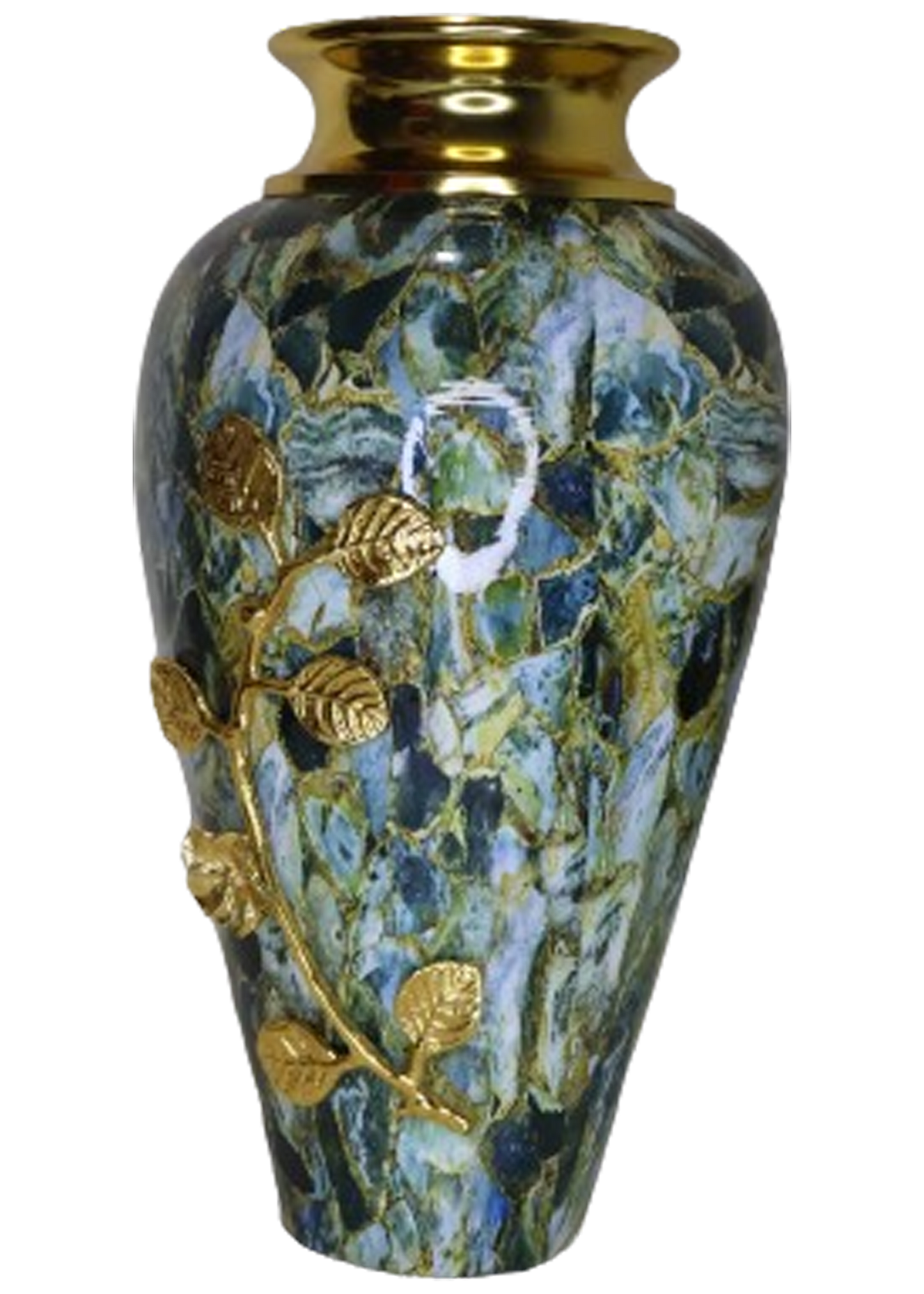 Designer Vase