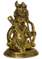 Ram Lalla