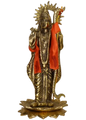 Ram Ji Murti